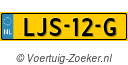 LJS-12-G