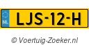 LJS-12-H