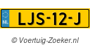 LJS-12-J