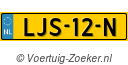 LJS-12-N