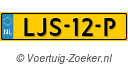 LJS-12-P