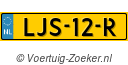 LJS-12-R