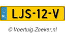 LJS-12-V