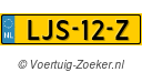 LJS-12-Z