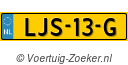 LJS-13-G