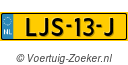 LJS-13-J