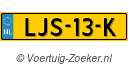 LJS-13-K