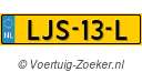 LJS-13-L