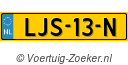 LJS-13-N