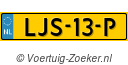 LJS-13-P