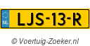 LJS-13-R