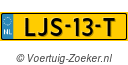 LJS-13-T