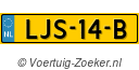 LJS-14-B