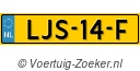 LJS-14-F