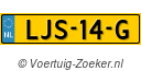 LJS-14-G