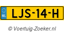 LJS-14-H