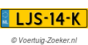 LJS-14-K