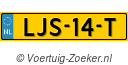 LJS-14-T