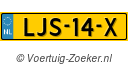 LJS-14-X
