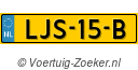 LJS15B