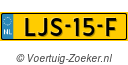 LJS-15-F