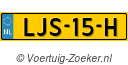 LJS15H