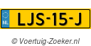 LJS-15-J