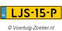 LJS-15-P