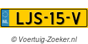 LJS-15-V