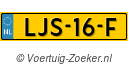 LJS-16-F