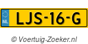LJS-16-G