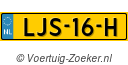 LJS-16-H