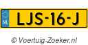 LJS-16-J