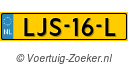 LJS-16-L