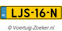 LJS16N