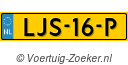 LJS-16-P