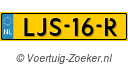 LJS-16-R