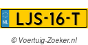 LJS-16-T