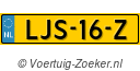 LJS-16-Z