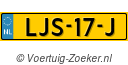 LJS-17-J