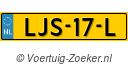 LJS-17-L