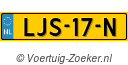 LJS-17-N