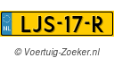 LJS-17-R
