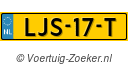 LJS-17-T