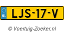 LJS-17-V