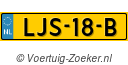 LJS-18-B