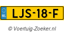 LJS-18-F