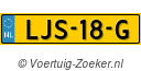 LJS-18-G