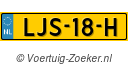 LJS-18-H