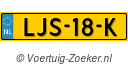 LJS-18-K